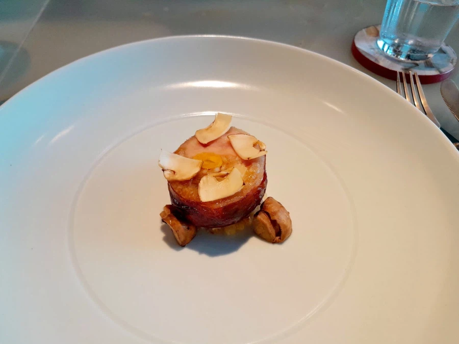 조선팰리스 이타닉가든_25.webp