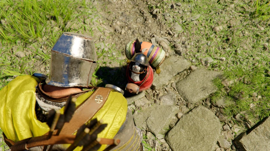 붉은사막)해외 재평가 사유._3.webp