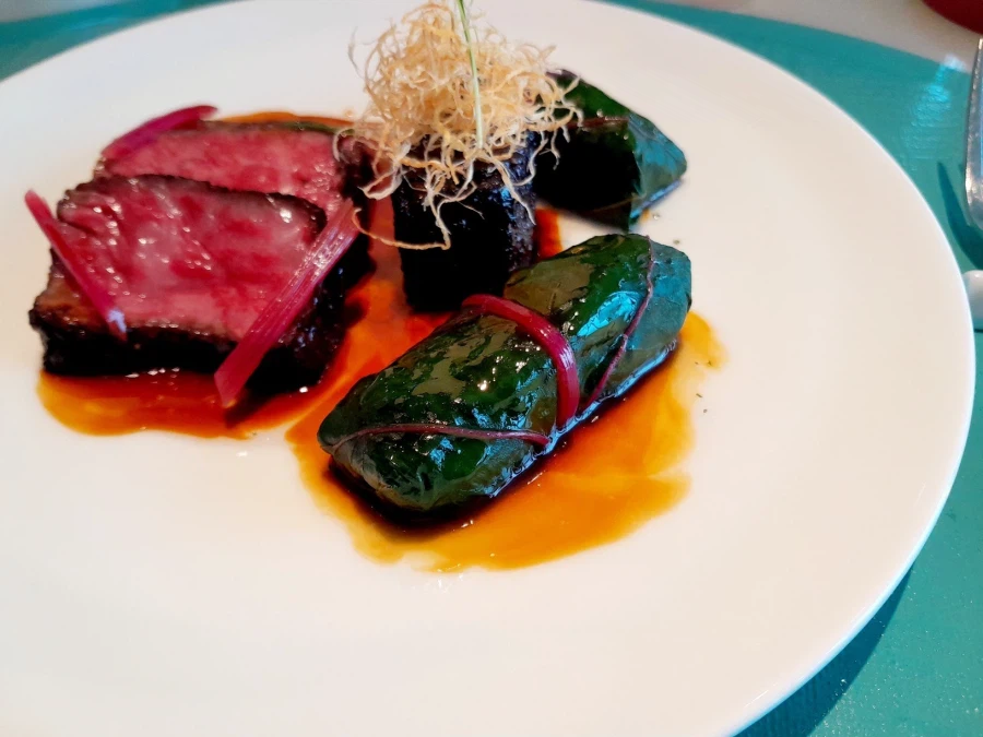 조선팰리스 이타닉가든_30.webp