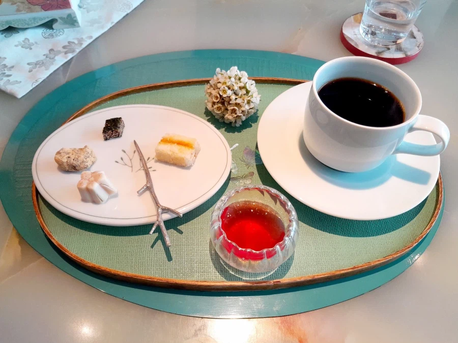 조선팰리스 이타닉가든_35.webp