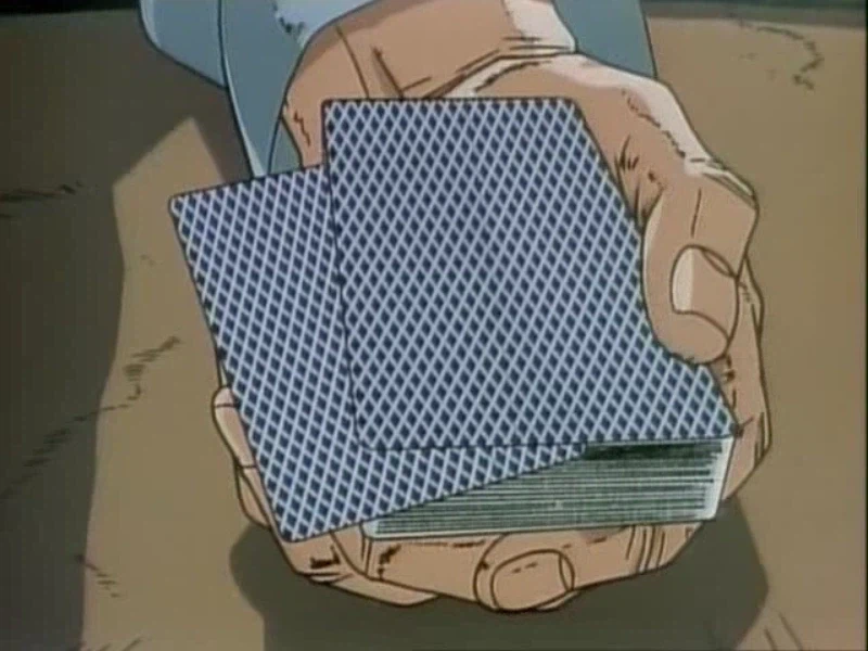 붉은사막) 내가 빙다리 핫바지로 보이냐?!!_6.webp