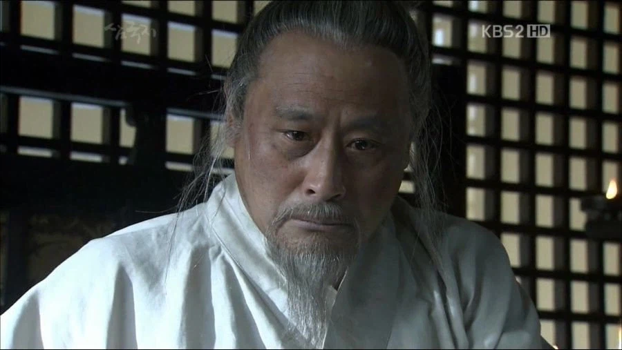 조선팰리스 이타닉가든_15.webp