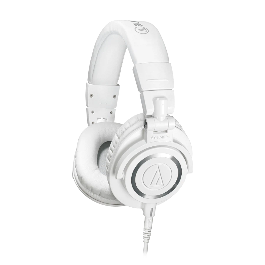 헤드폰 추천_4.webp