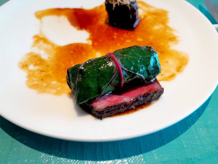 조선팰리스 이타닉가든_31.webp