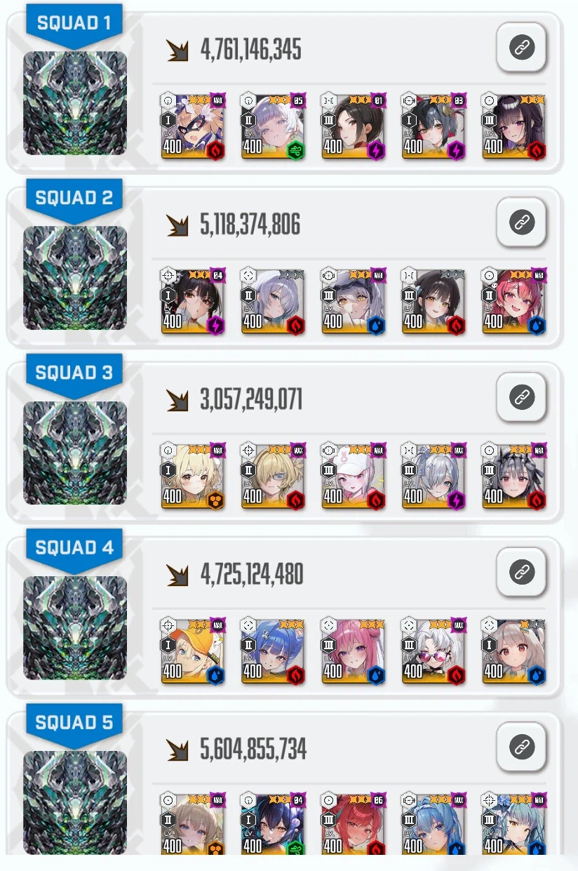 니케) 솔레 스펙업 해오니까 다른팟 약해진거 개웃기네_2.webp