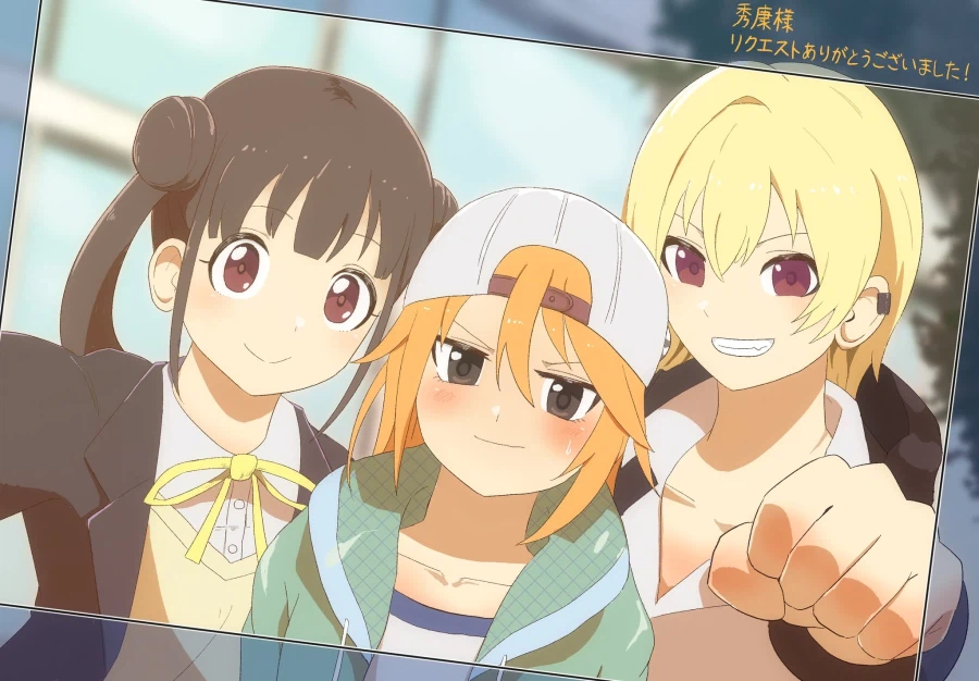 @) 하루의 시작은 하루로_1.webp