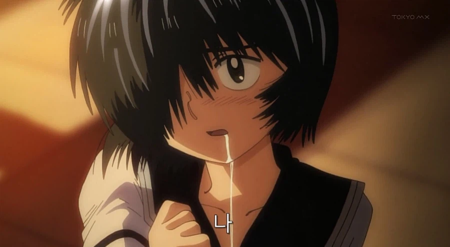 약혐) 특정 페티시를 메인으로 삼았던 작품_7.webp