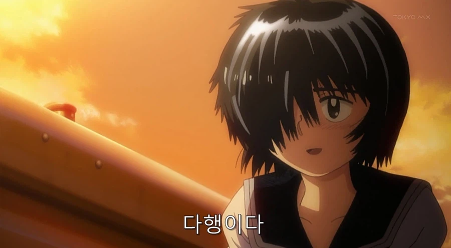 약혐) 특정 페티시를 메인으로 삼았던 작품_18.webp