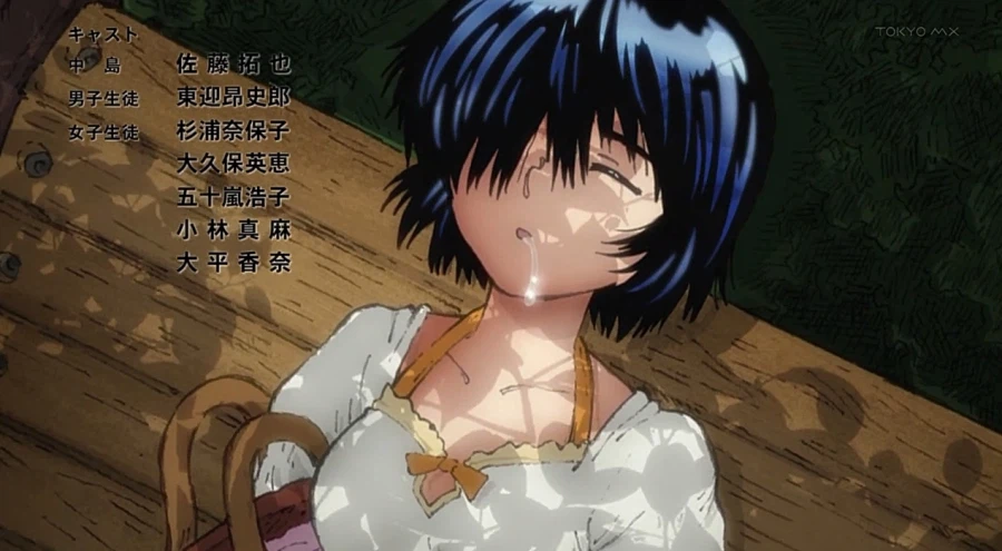 약혐) 특정 페티시를 메인으로 삼았던 작품_31.webp