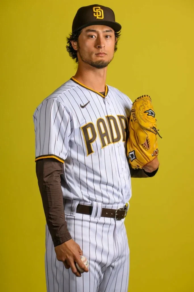 이란계 혼혈 일본인 메이저리거가 칭송받는 이유_1.webp