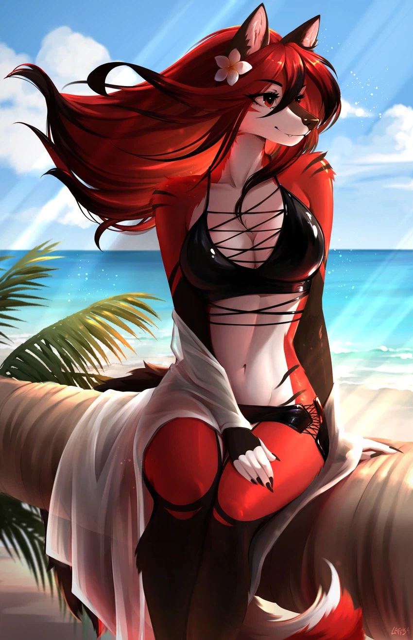 모닝의 퍼리퍼리야_5.webp