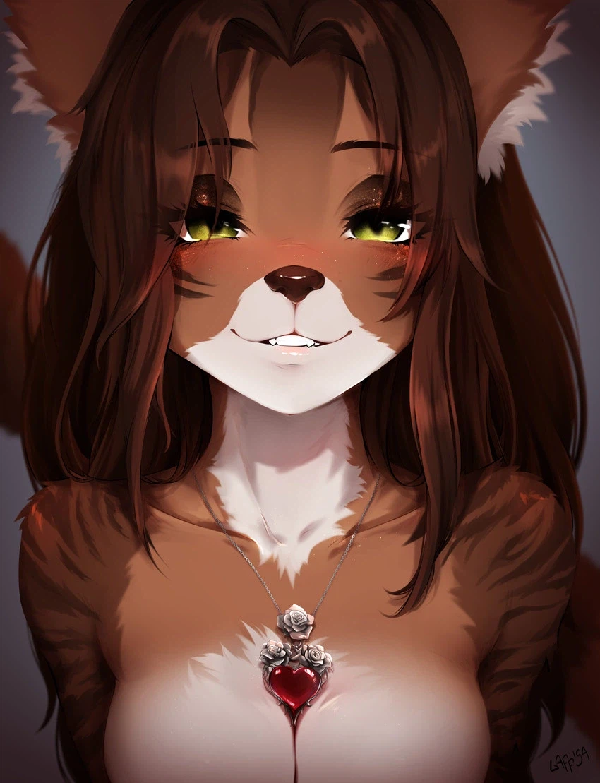 모닝의 퍼리퍼리야_6.webp