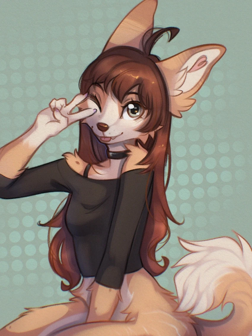 모닝의 퍼리퍼리야_8.webp