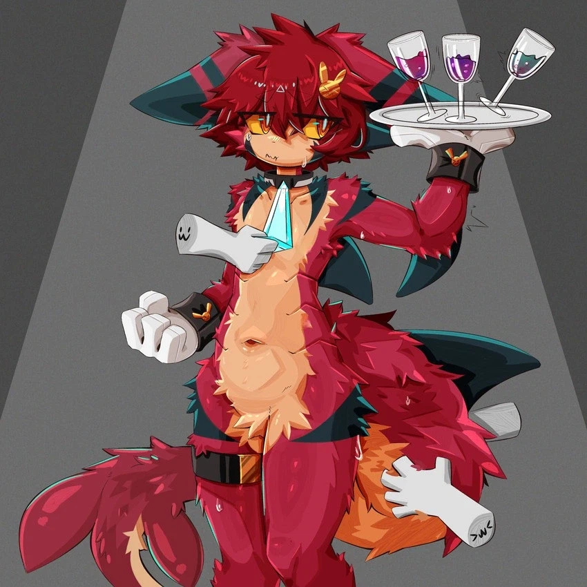 모닝의 보추_4.webp