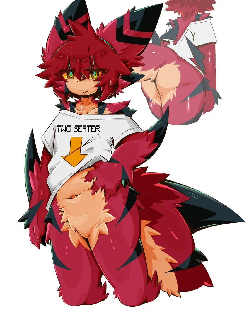 모닝의 보추_5.webp