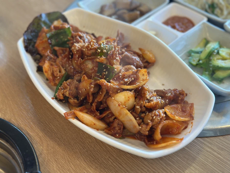 제육볶음과 달걀말이_2.webp