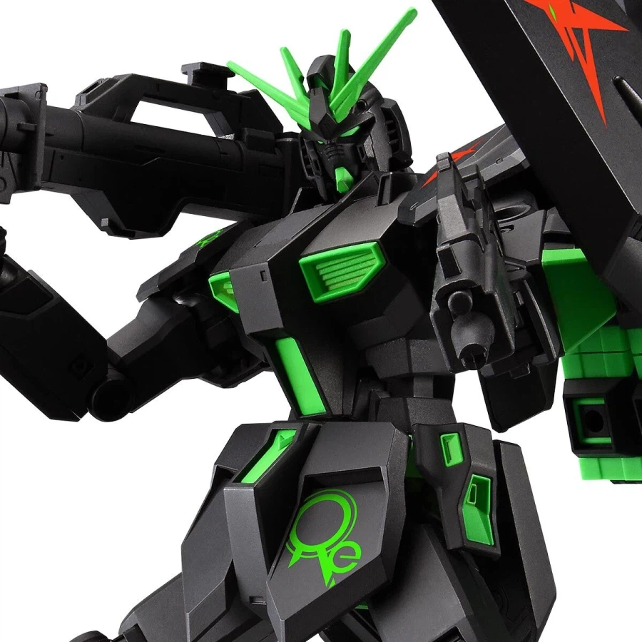 프리미엄 반다이 웹한정 EG 뉴 건담 & 핀 판넬 페이퍼리스_16.webp