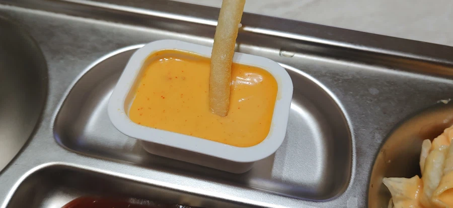 감튀와 함박_6.webp