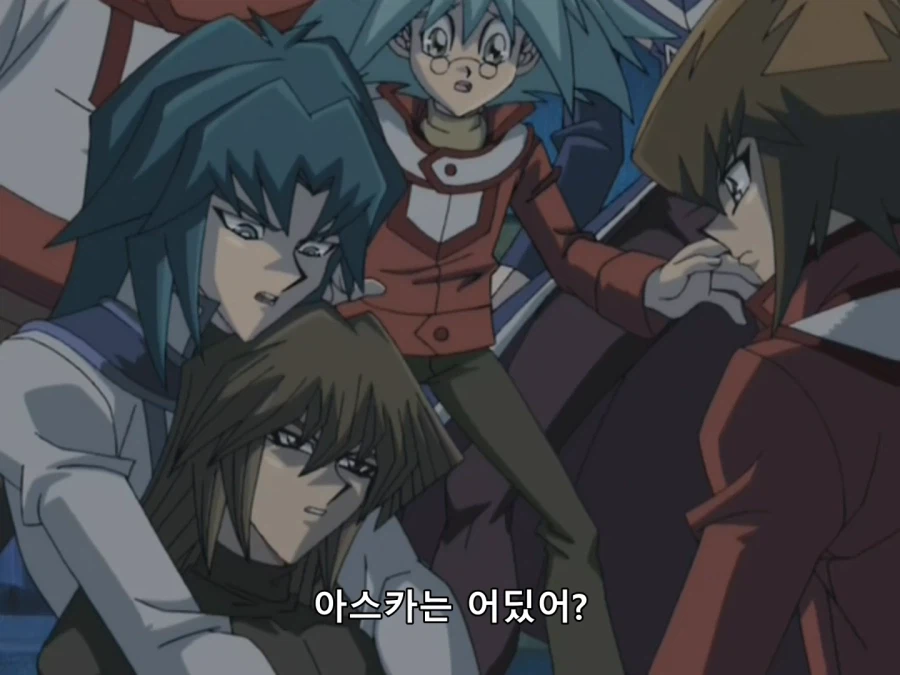 GX) 별 걱정을 다 했던 크로노스 선생님_3.webp