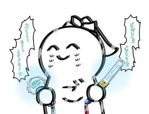 버튜버) 호시요미들이 육체가 없다는게 무슨 소리니_1.webp