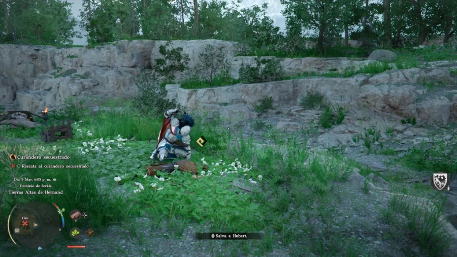 붉은사막 ps5 65점 자세한 리뷰_8.webp