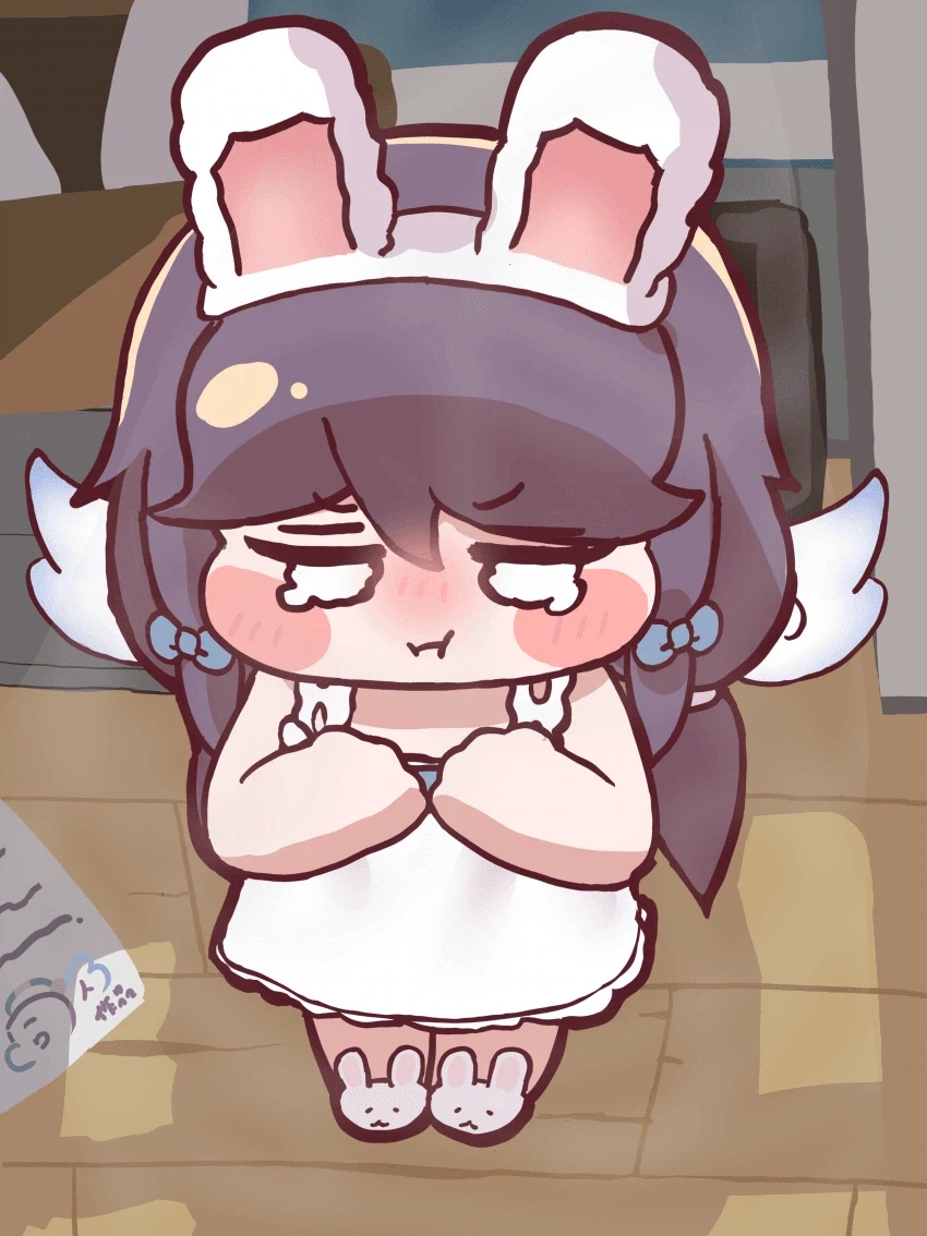 트릭컬) 울먹울먹 마요.jpg_1.webp