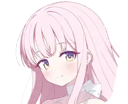 블루아카)총력전이 끝나고 쉴 틈 없이 센세들에게 찾아온 것은..._6.webp