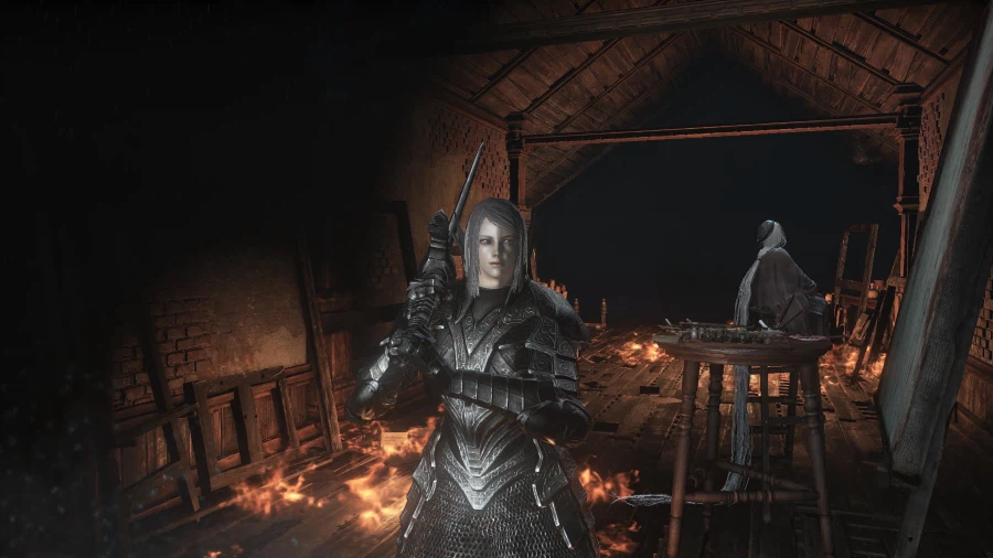 1년에 단 한 번만 쓸 수 있는 치트 키_3.webp