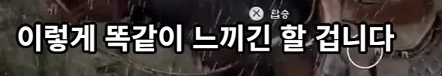 붉은사막) 유튜버의 어제 패치 후기_9.webp