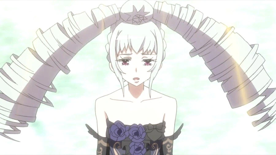 사랑을 위해 자신의 모든걸 포기한 이세계 출신 소녀의 결말_2.webp