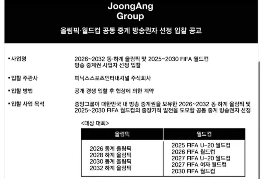 JTBC는 월드컵이 문제가 아님.._1.webp