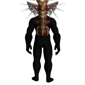 와우 12.0.5 교역소 신규 타우렌 테마 형상변환_9.webp