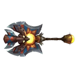 와우 12.0.5 교역소 신규 타우렌 테마 형상변환_12.webp