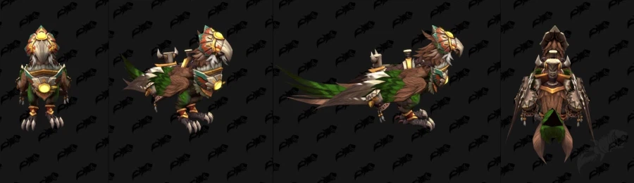 와우 12.0.5 신규 탈것 18종 모델링 정리_5.webp