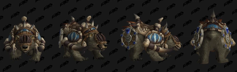 와우 12.0.5 신규 탈것 18종 모델링 정리_12.webp