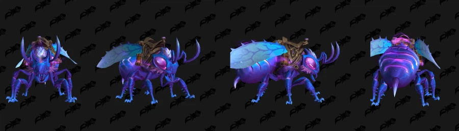 와우 12.0.5 신규 탈것 18종 모델링 정리_14.webp