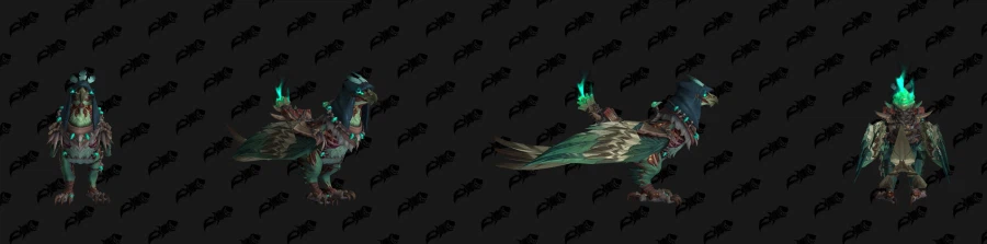 와우 12.0.5 신규 탈것 18종 모델링 정리_17.webp