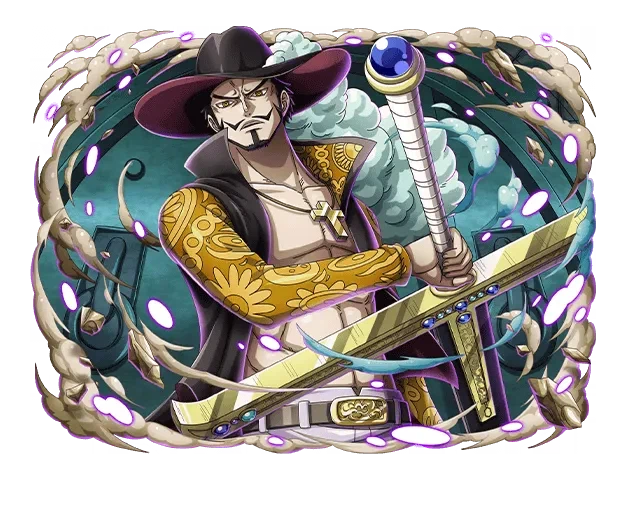 원피스를 손에 넣는급으로 어려운 꿈_2.webp