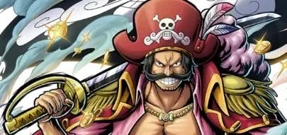 원피스를 손에 넣는급으로 어려운 꿈_4.webp