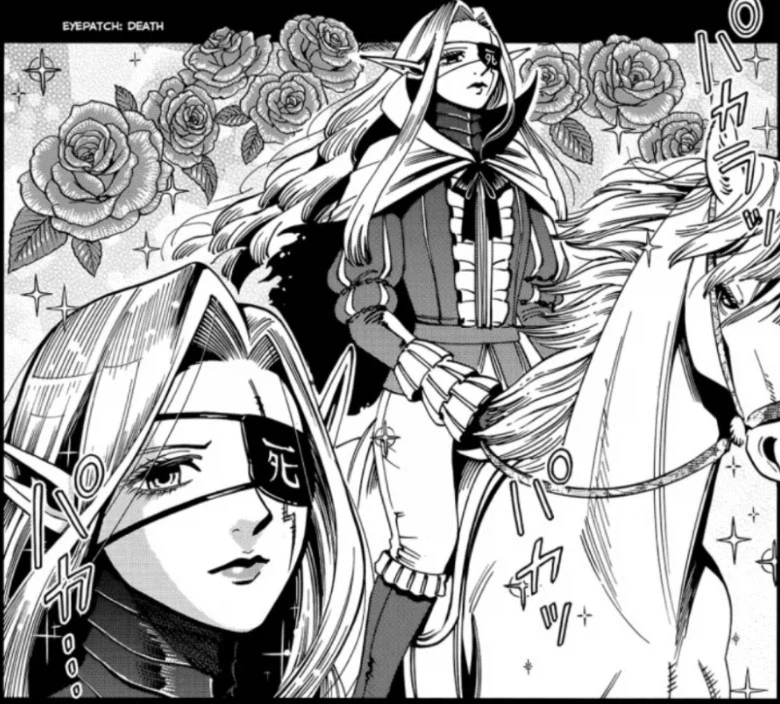 던전밥)라이오스는 마르실을 좋아하는 거는 맞음_6.webp