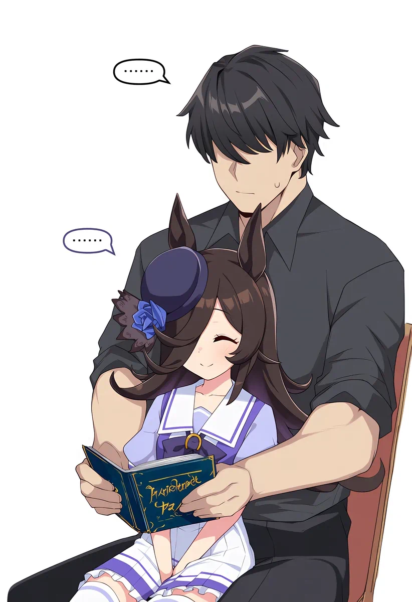 말딸,AI)"오라버니 솔직하게 말해줘"_3.webp