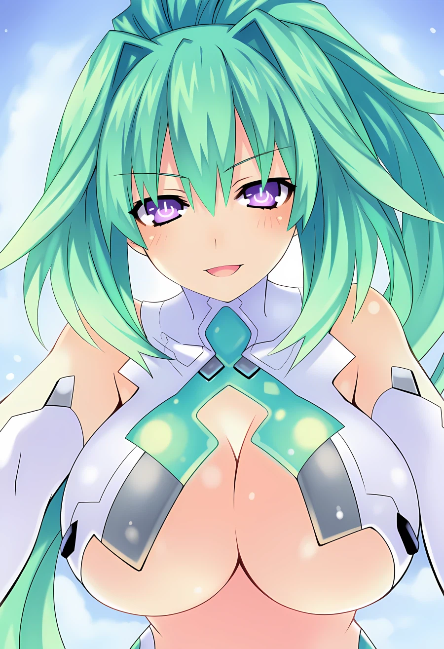 넵튠) 짤녀 내 마누라면 일하러 간다..._1.webp