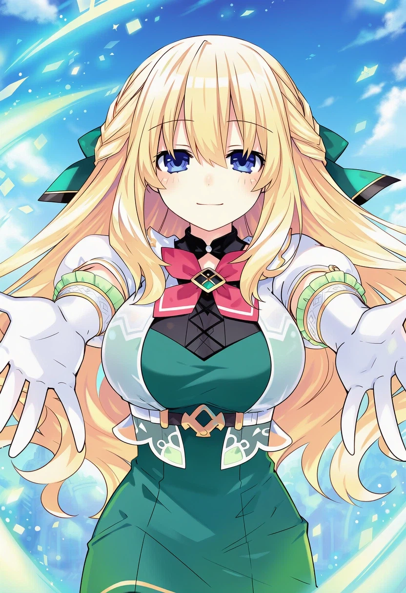 넵튠) 짤녀 내 마누라면 일하러 간다..._5.webp