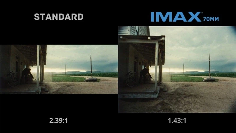 해외에서 바이럴 중인 프로젝트 헤일메리 아이맥스 근황_2.webp