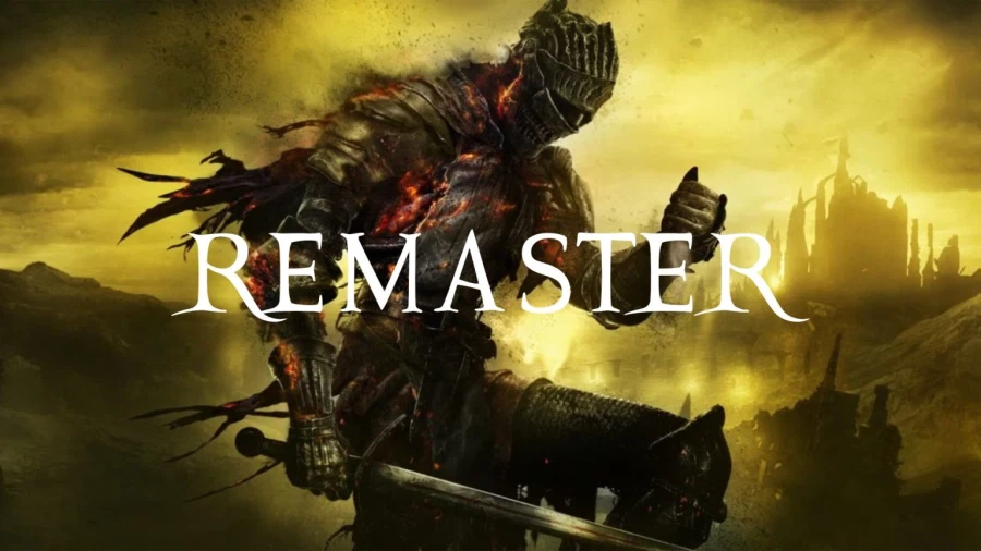 오늘 다크소울3가 10주년을 맞이하다_1.webp