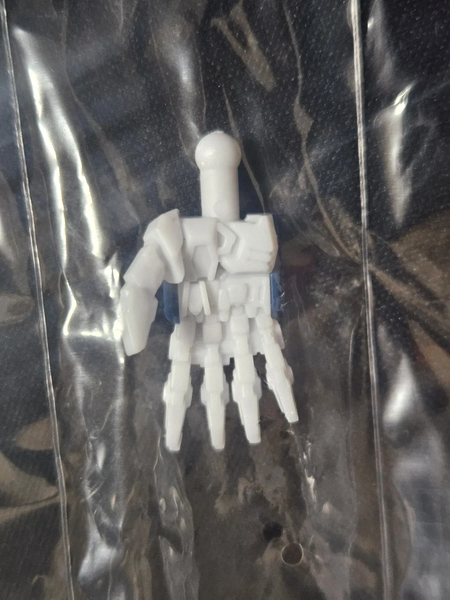 hguc보다 퀄이 좋다고 해야할지_1.webp