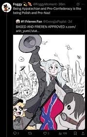 판타지물 악역에 꾸준히 변화를 주는 이유.jpg_6.webp