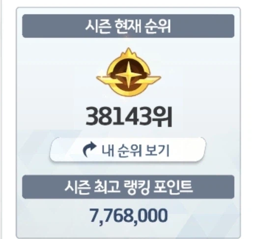 블루아카) 유게이들 조언으로 올린 조력자가 많이 벌어왔어!_2.webp