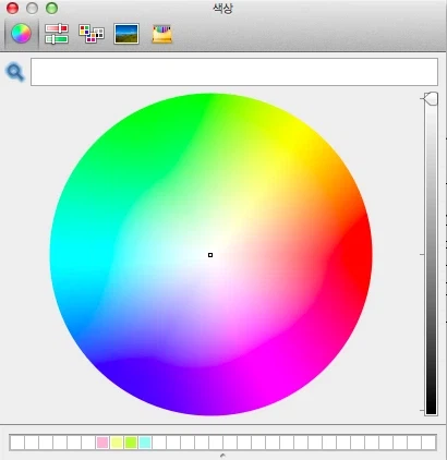 근데 사실 진화론의 증명은 불가능한게 맞음_1.webp