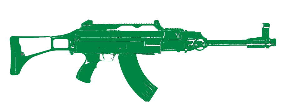 창작,무기)"오늘 만든 돌격소총 디자인'_1.webp